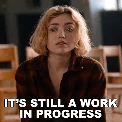 GIF